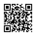 QR to this certificate