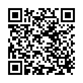 QR to this certificate
