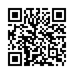 QR to this certificate