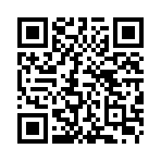 QR to this certificate