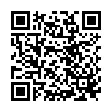 QR to this certificate
