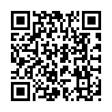 QR to this certificate