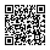 QR to this certificate