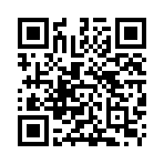 QR to this certificate