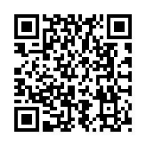 QR to this certificate