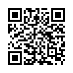 QR to this certificate