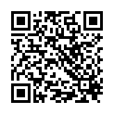 QR to this certificate