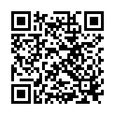 QR to this certificate
