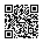 QR to this certificate