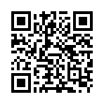 QR to this certificate