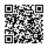 QR to this certificate