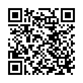 QR to this certificate