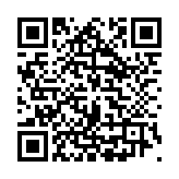 QR to this certificate