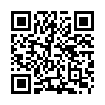 QR to this certificate