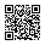 QR to this certificate