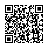 QR to this certificate