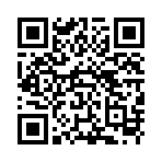 QR to this certificate