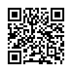 QR to this certificate
