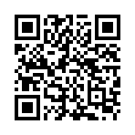 QR to this certificate