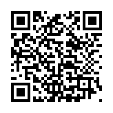 QR to this certificate