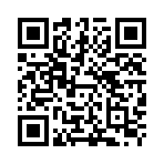 QR to this certificate