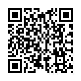 QR to this certificate