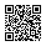 QR to this certificate