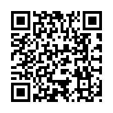 QR to this certificate