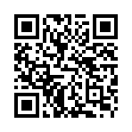 QR to this certificate