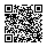 QR to this certificate
