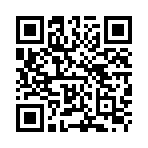 QR to this certificate