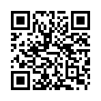 QR to this certificate