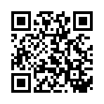 QR to this certificate