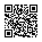 QR to this certificate
