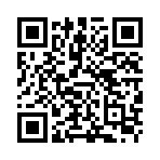 QR to this certificate