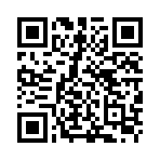 QR to this certificate