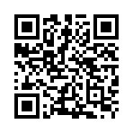 QR to this certificate