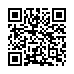 QR to this certificate