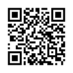QR to this certificate