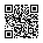 QR to this certificate