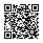 QR to this certificate