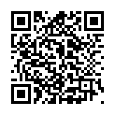 QR to this certificate
