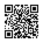 QR to this certificate
