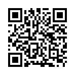 QR to this certificate