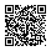 QR to this certificate