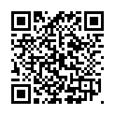 QR to this certificate