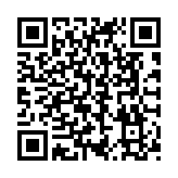 QR to this certificate