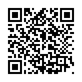 QR to this certificate