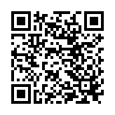 QR to this certificate