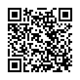 QR to this certificate